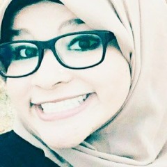 Samar Samir