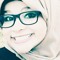 Samar Samir