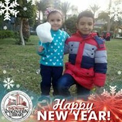 عبدالرحمن بودي