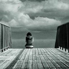 In the City of California