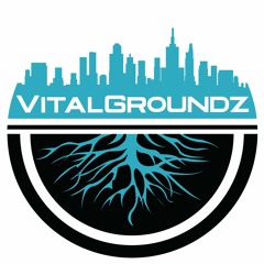 VitalGroundz