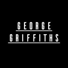 George Griffiths