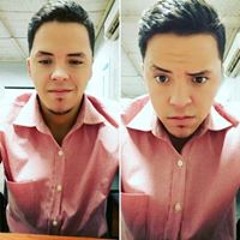 Jorge Zertuche