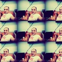 Hosam Sting