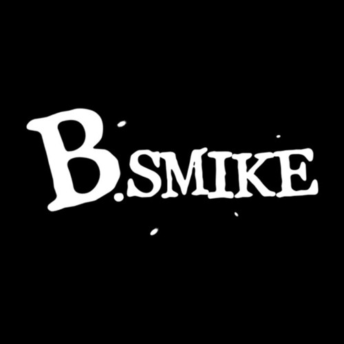 B.smike’s avatar