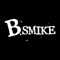 B.smike
