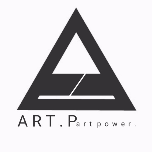 ARTpower’s avatar