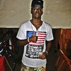 Warlley Sillva