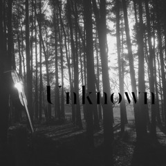 Unknownband
