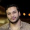 Fahmy Farahat