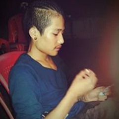 Zan Cërñõgrätês