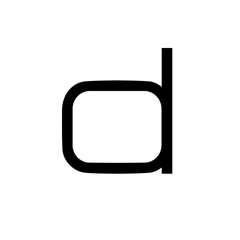 deepInTrack