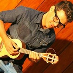 Davi Lacerda Tavares