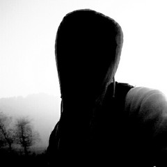 sandip