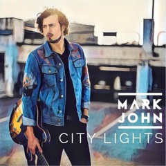 LANDR - Surprise Yourself Final