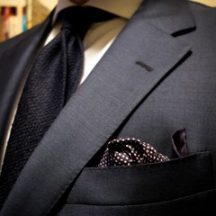 pocketsquare