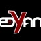 eDyan