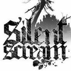 SilentScream