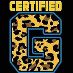 Bryte Nana Kwasi Obeng