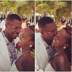 Crystal Chiles Lewis