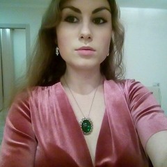 The Walls Of The World - Katie Melua - For Petre <3