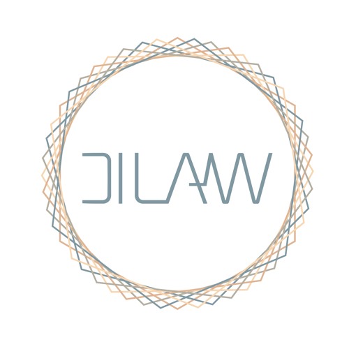 DILAW’s avatar