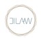 DILAW
