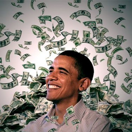 CtC Reimu S Theme - CtC Reimu's Theme G Free ~ Final Dream