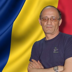 Mariana Cambos - Colaj de valsuri