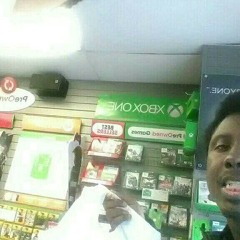 DarrylFreeman