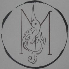 Mithos