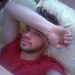 Alexandru Alex 42