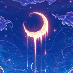 The Blue Moon Project