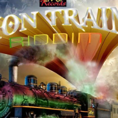 Dejuan “DoeBoi” Strachan