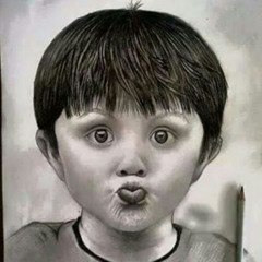 دمشقي مشكلجي