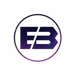 Erik Beijar