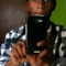User 477513060