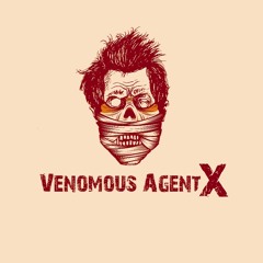 Venomous Agent X