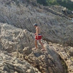 Kilian Jung 1