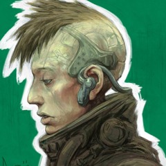 L'explorateur de l'ennui