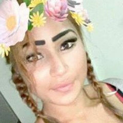 Denise Miriama Diamondz