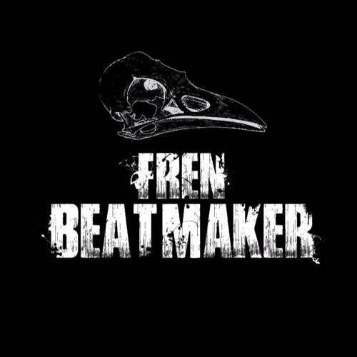 FreN BeatMaker’s avatar