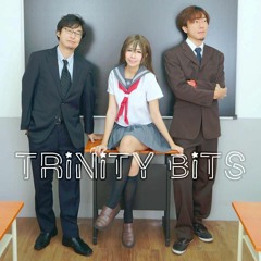 TRiNiTY BiTS