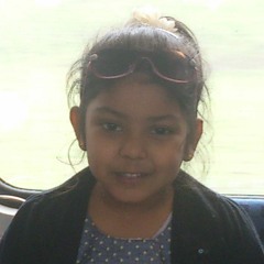 Suresh Ramachandran 1