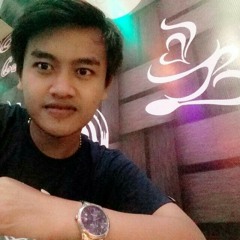 Ryan Eddo