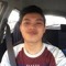 Muhammad Ilham