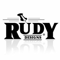 RuDy