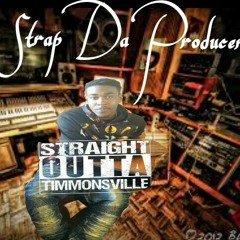 StrapDaProducer