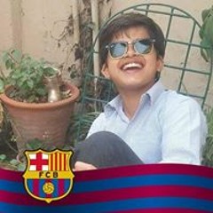 Azlan Ahmad Khan