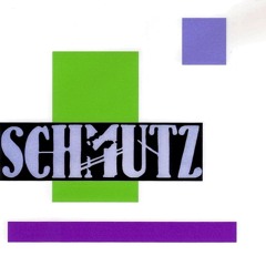 Schmutz